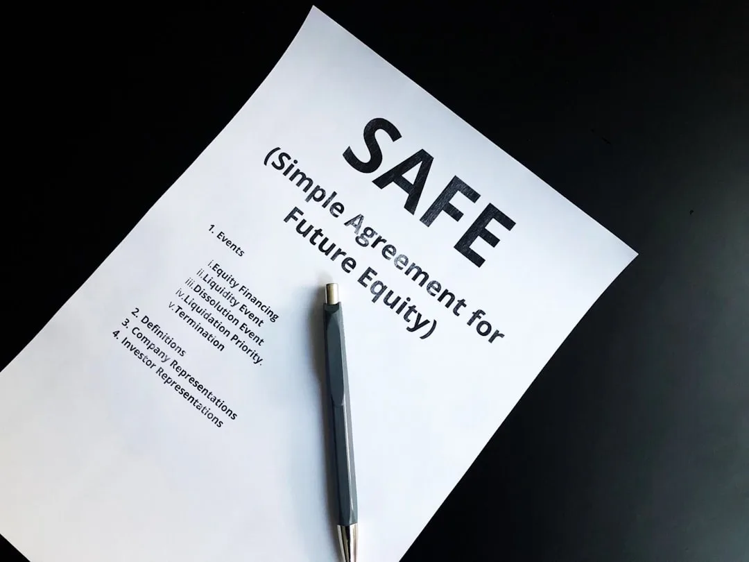 Stop Losing Enterprise Deals Due to Poor Security Maturity