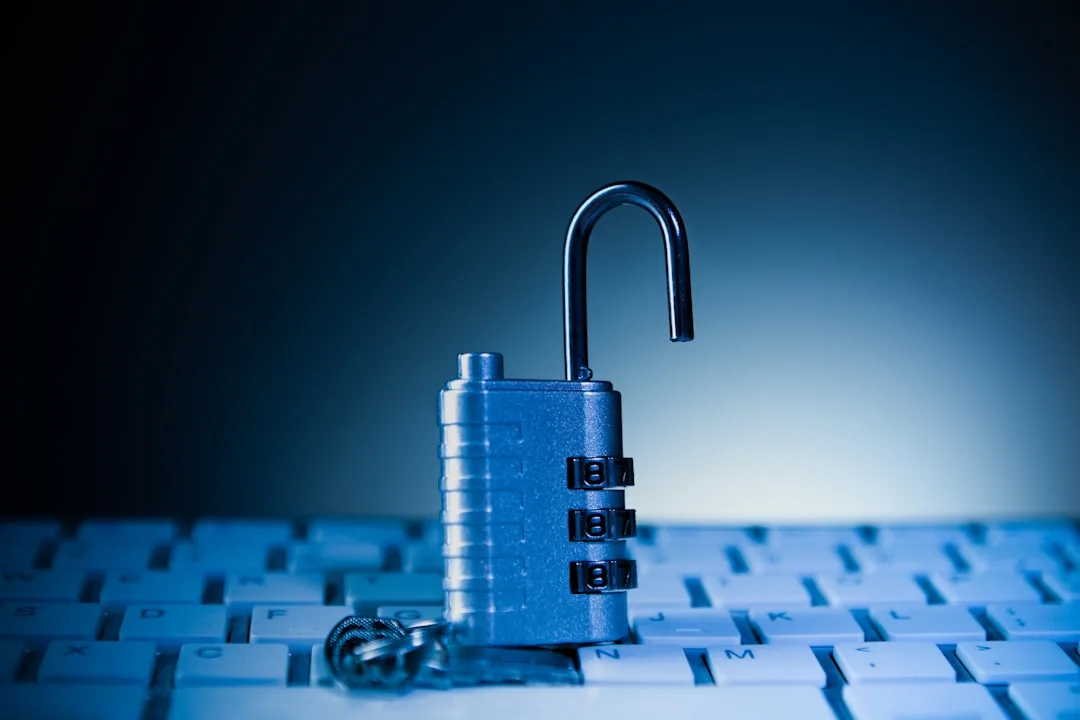 Stop Critical Zero-Day Vulnerabilities With Continuous PTaaS
