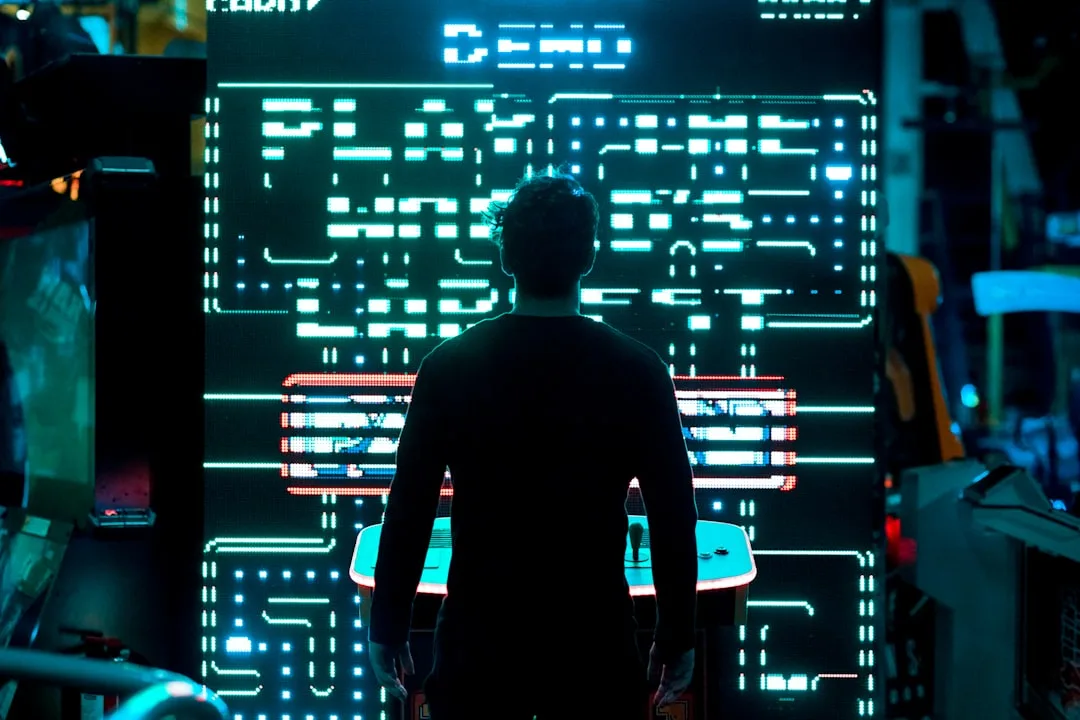 Beyond the Scanner: Why Your Business Needs Automated PTaaS