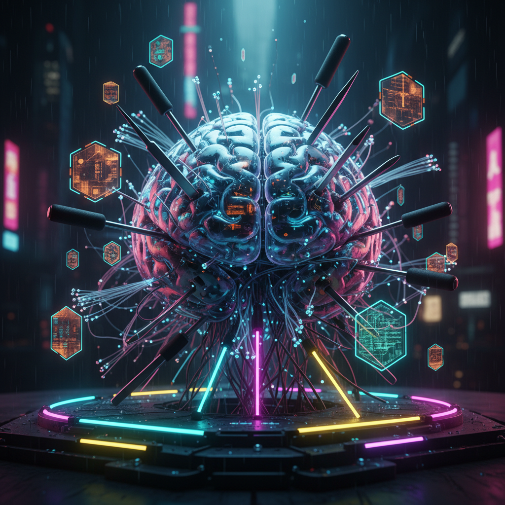 Penetration Testing Automatica vs. Manuale: L'Analisi Definitiva per il 2026