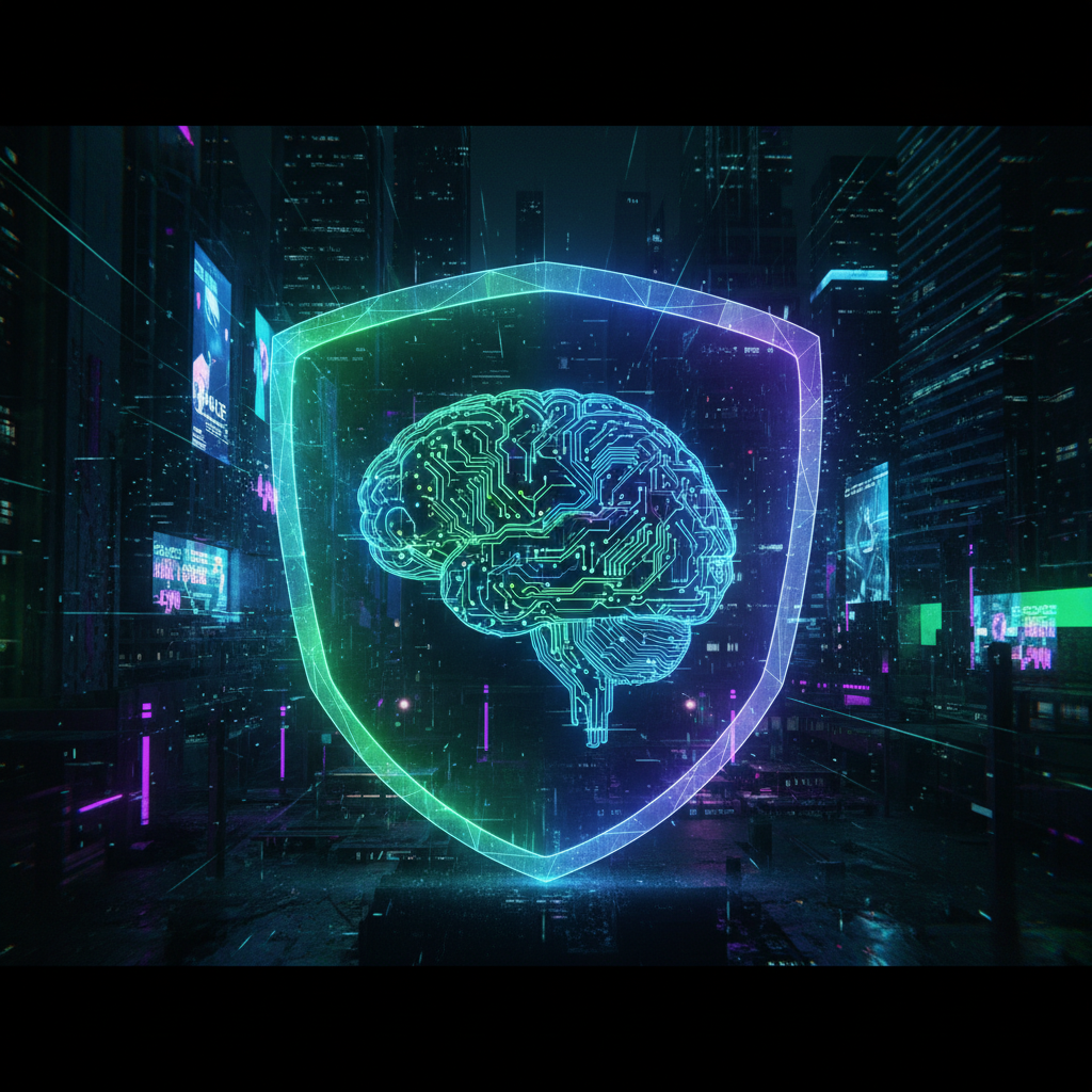 Penetration Testing para Startups: Cuándo, por Qué y Cómo Empezar