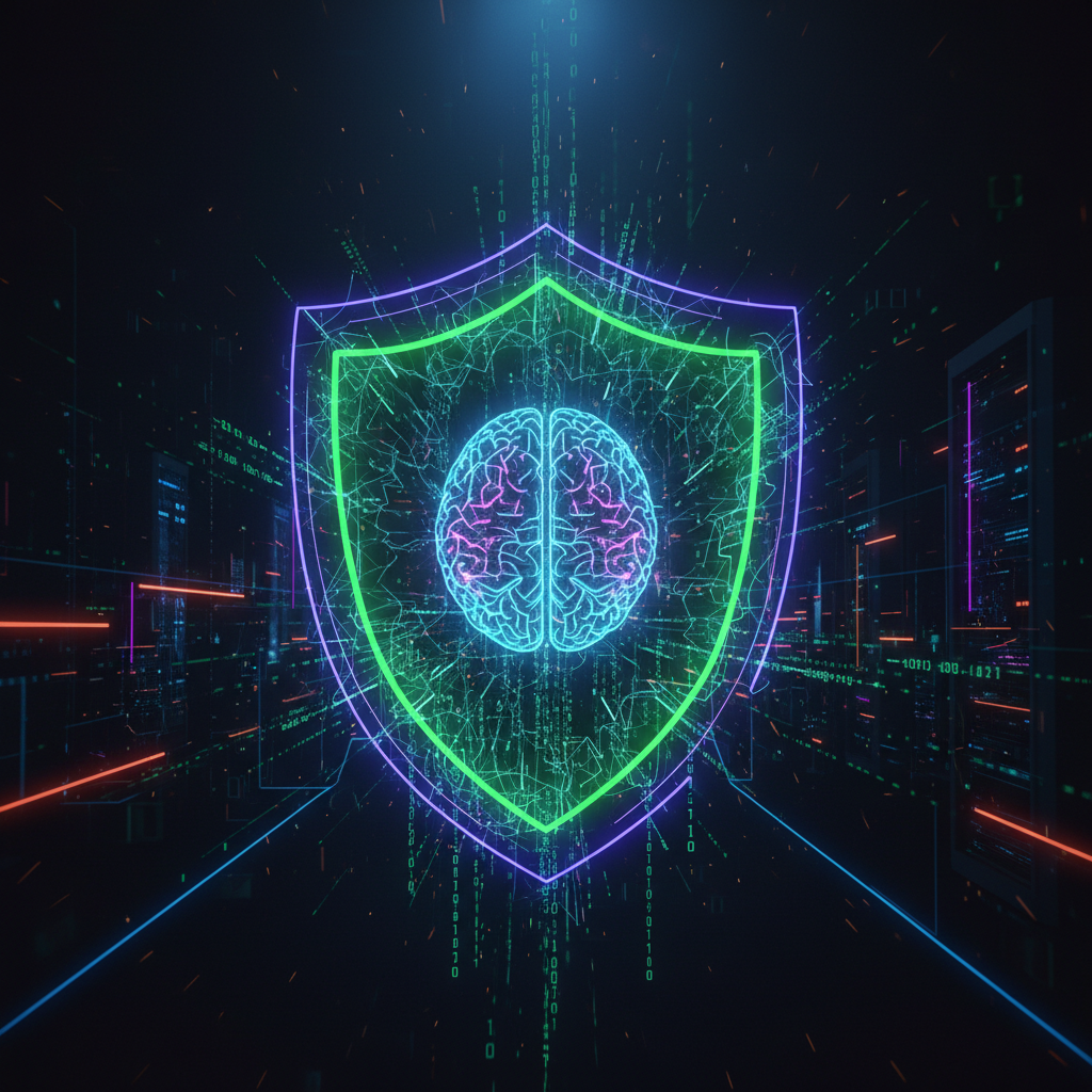 TaaS dla DevSecOps: Wbuduj testy bezpieczeństwa w cykl życia Twojego oprogramowania.