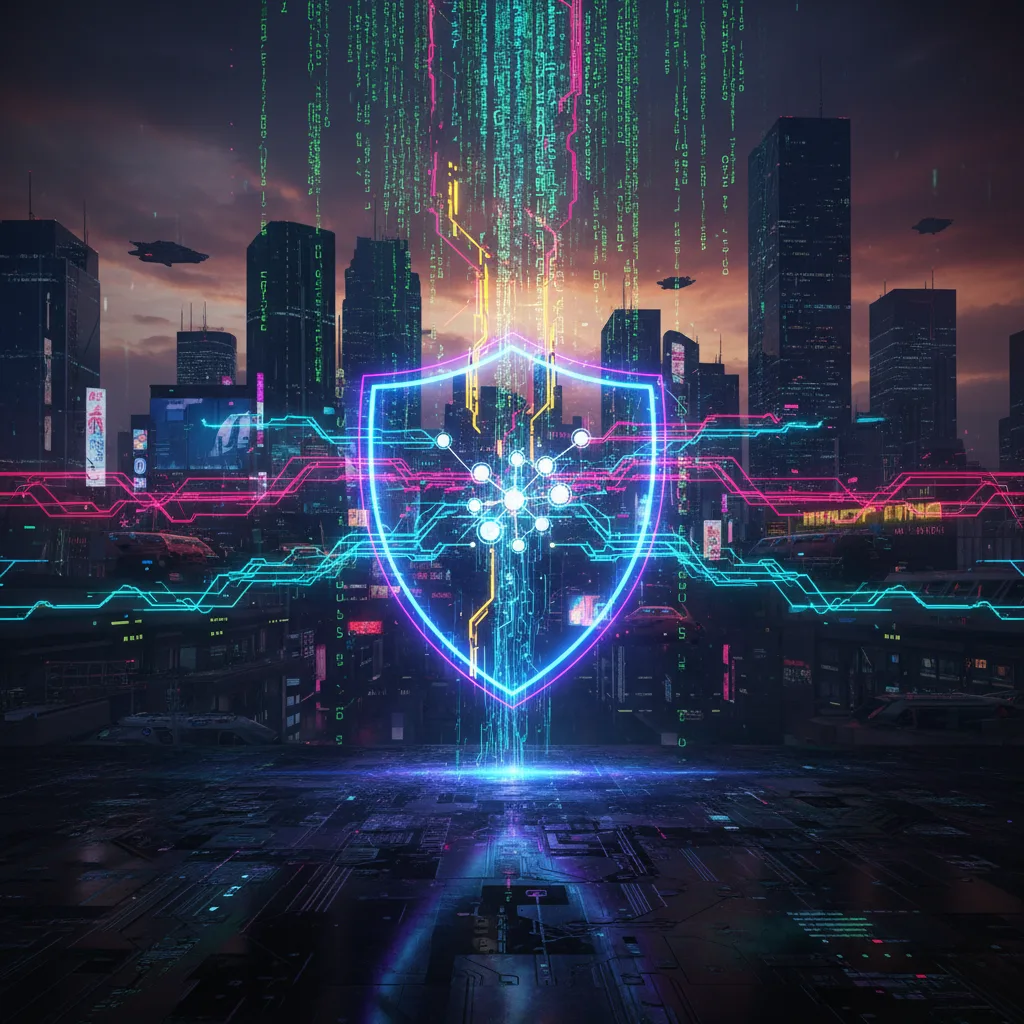 Supabase RLS Misconfiguration: How a Missing Policy Exposed Every User's Profile